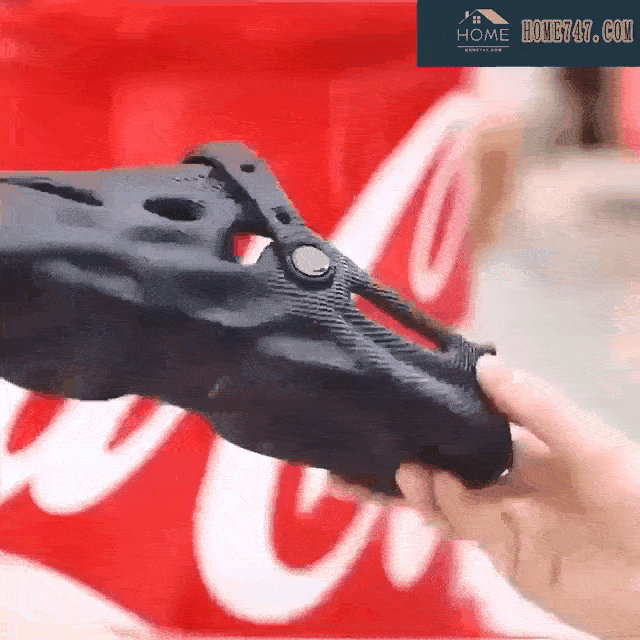 1685938668322172.gif 10016.gif