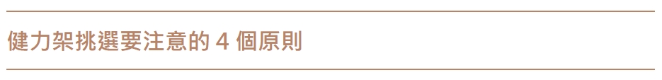 1743495674516446.png 2.png