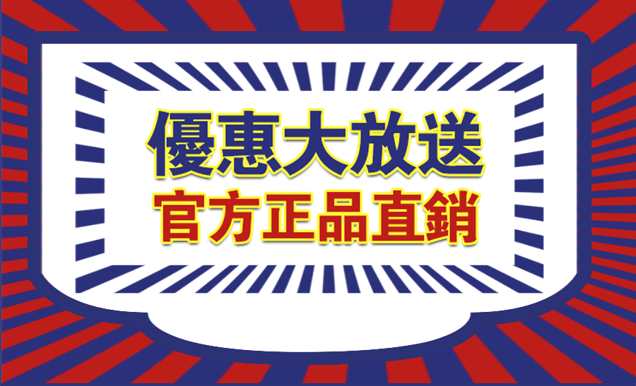 1745897953719532.gif