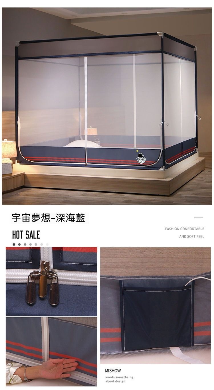 1745897957889725.jpg