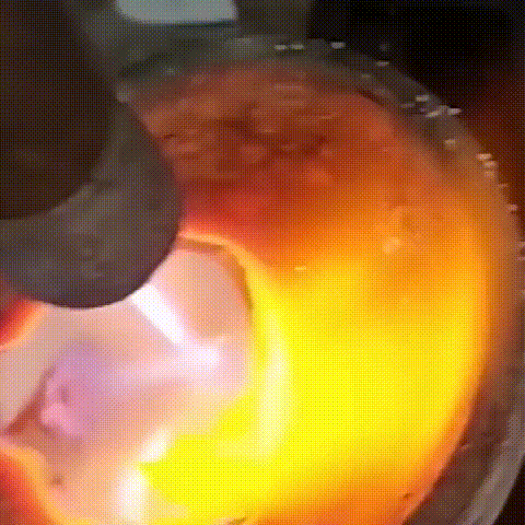 1755247920932469.gif