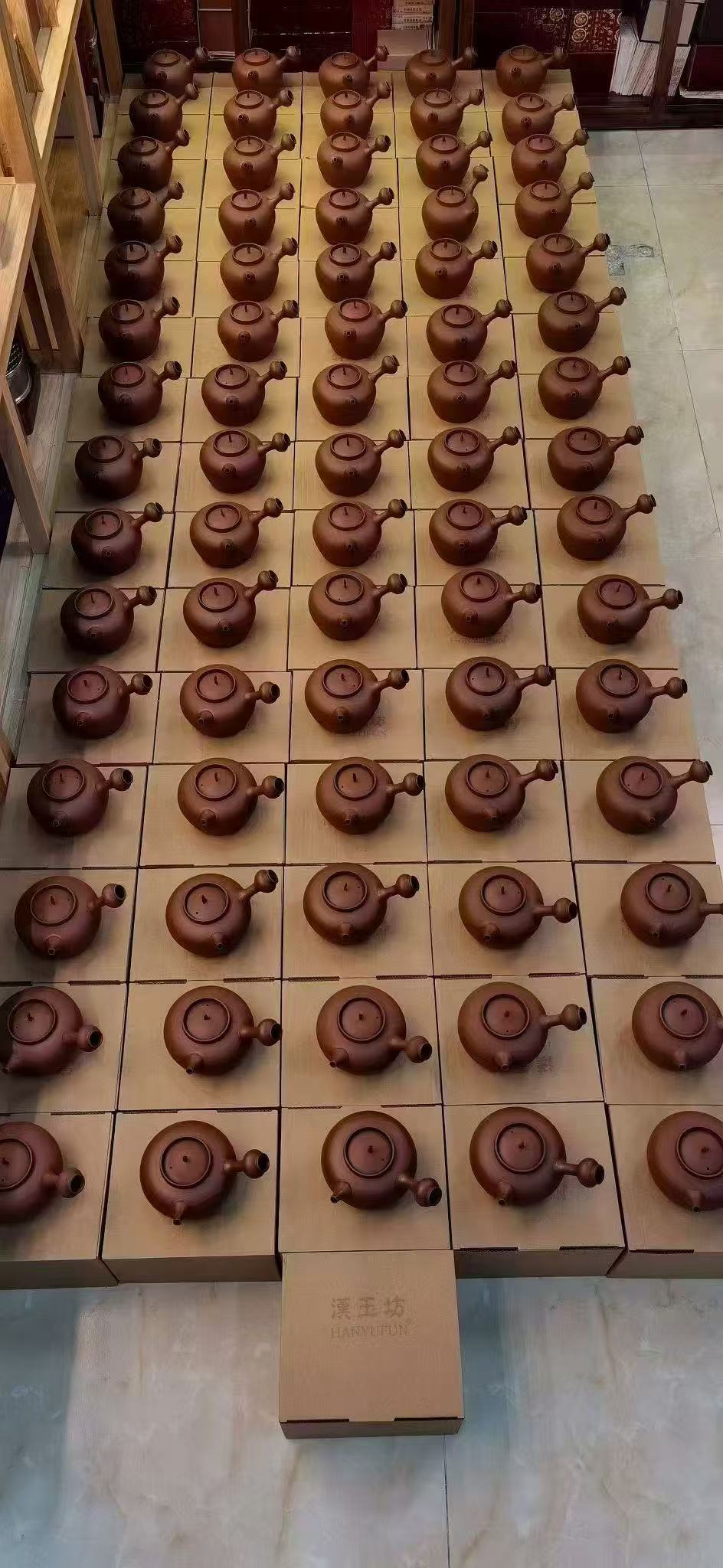 1757984668154342.jpg