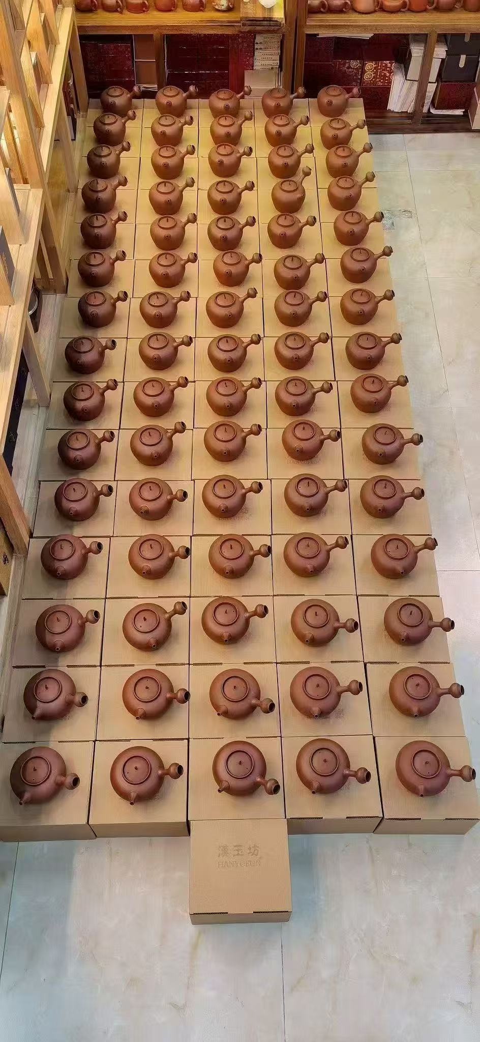 1757984668349999.jpg